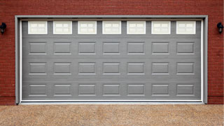 Garage Door Repair at Belmont, Illinois